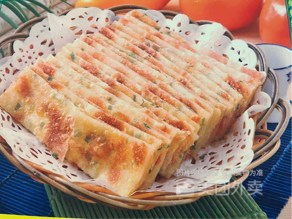 正宗兰州拉面馆天域店