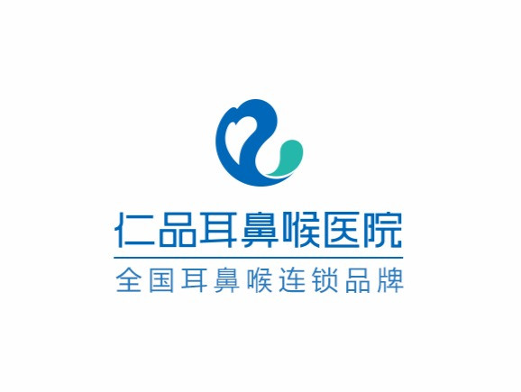 西南民族大学有没有专科