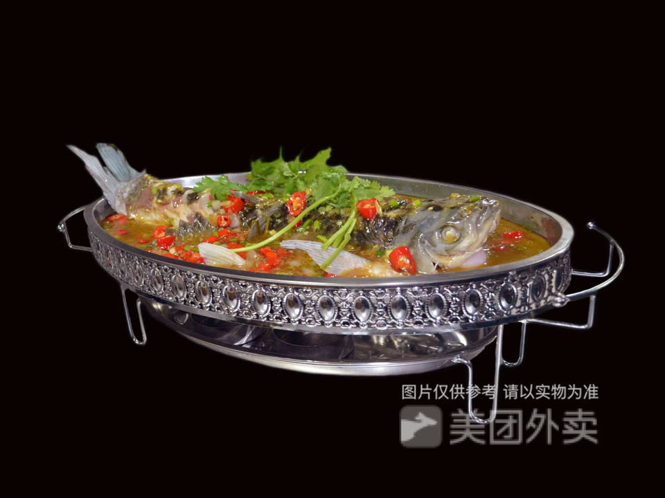 湘味好人家红联店