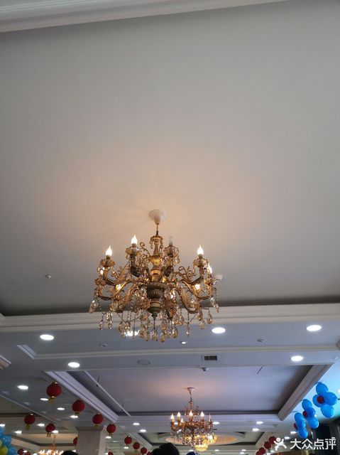 裕华酒楼地址(位置,怎么去,怎么走,在哪,在哪里,在哪儿):太原市古交市