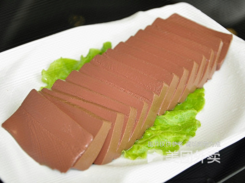 川名佬自选麻辣烫四川总店鲅鱼圈分店