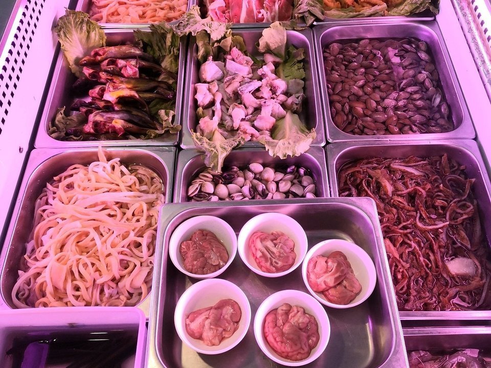 长安乌沙店)地址(位置,怎么去,怎么走,在哪,在哪里,在哪儿):东莞市