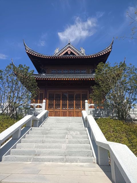 河滨公园地址(位置,怎么去,怎么走,在哪,在哪里,在哪儿):南通市海安市