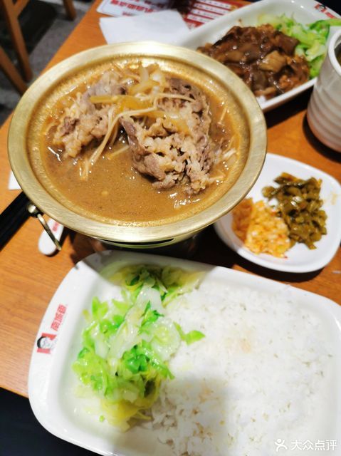 南城香草桥地铁店