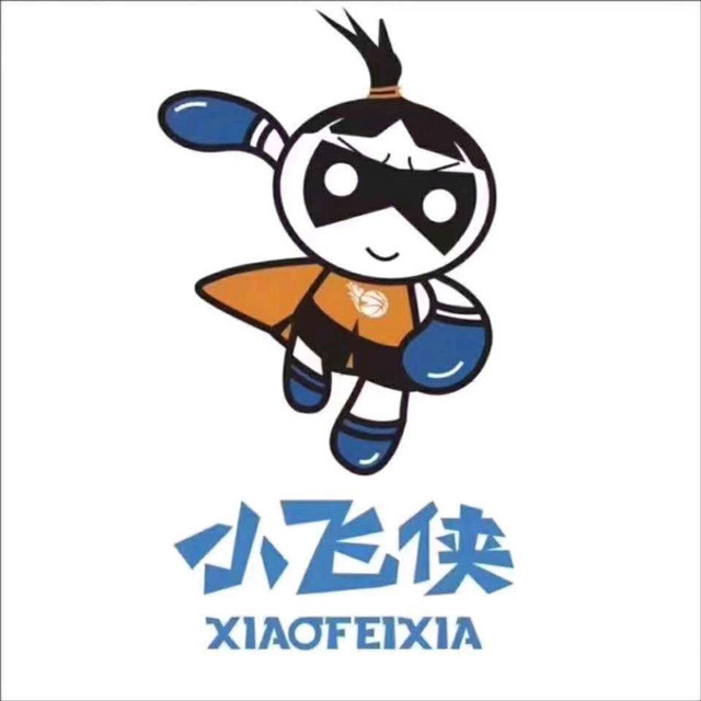 小飞侠篮球培训图片