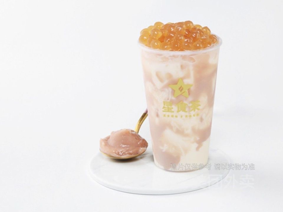 酱香鸭爪推荐菜:介绍:地址(在哪里):星食茶位于三