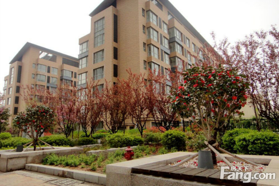 【28号公馆】地址,电话,路线,周边设施_360地图