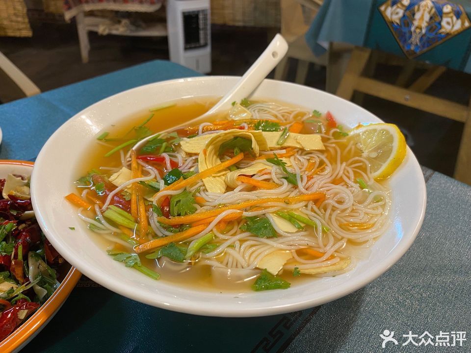 【野傣·云南傣味美食】野傣·云南傣味美食电话_野傣·云南傣味美食