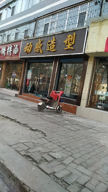 电话:地址(位置,怎么去,怎么走,在哪,在哪里,在哪儿):太原市古交市