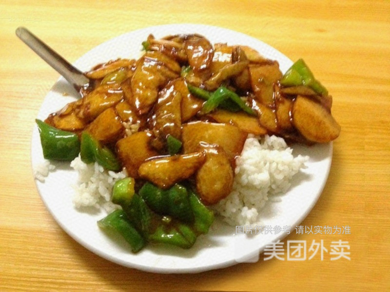 餐馆餐饮快餐小吃快餐小吃介绍:地址(在哪里):鸿运快餐位于沧州市青县