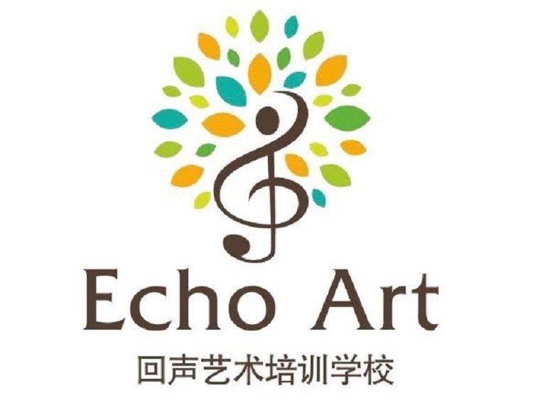 济南市回声艺术教育培训学校(世贸天城校区)图片