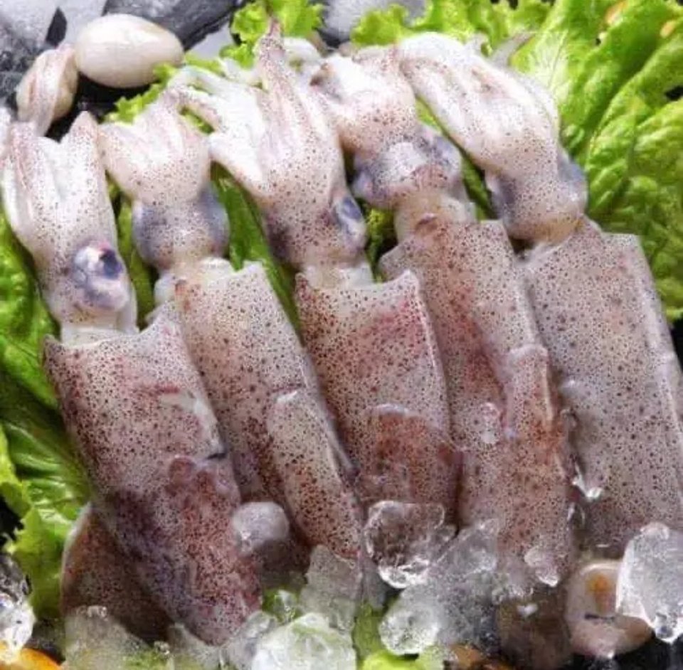 【轩林铜火锅】轩林铜火锅电话_轩林铜火锅怎么样_360地图