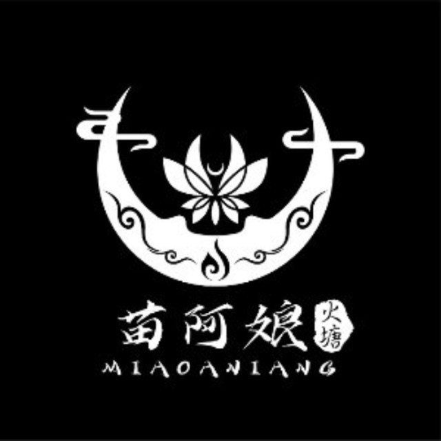 在哪里,在哪儿):黔东南苗族侗族自治州凯里市环城东路万达广场4楼电话