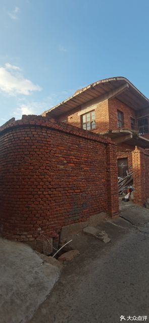 怎么去,怎么走,在哪,在哪里,在哪儿):福州市福清市草柄村248号港头镇