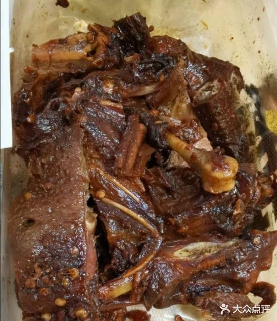 周黑鸭万象城店