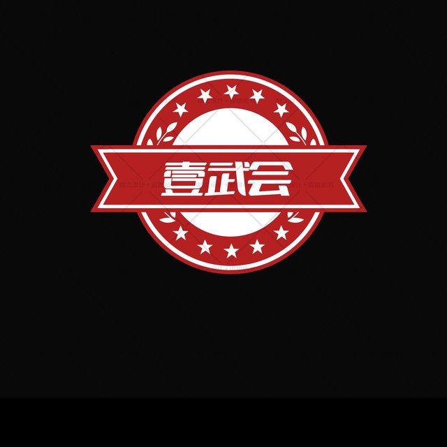 空手道极真会馆(包河花园店万振城市店)图片