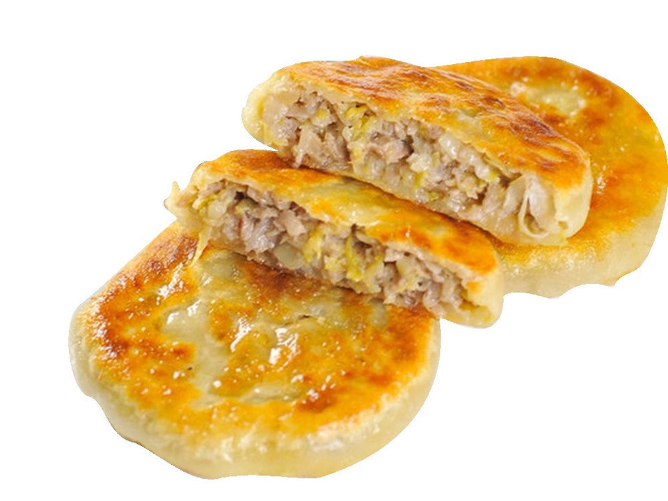 大连普湾新区石河街道