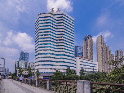 【环星科大厦-a座】地址,电话,路线,周边设施_360地图