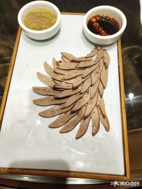 泸州海天酒楼龙马店春雨路店