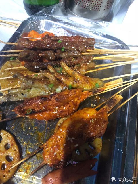 怎么去,怎么走,在哪,在哪里,在哪儿):黄冈市黄梅县民营街与安居路交汇