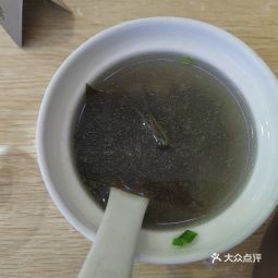 紫砂煲拌飯