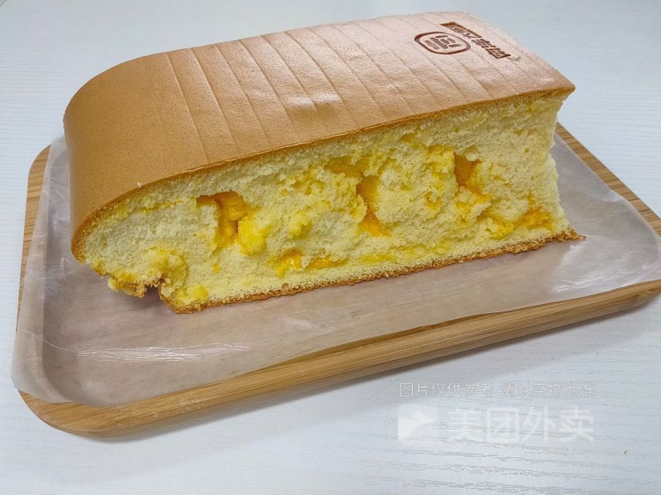 推荐菜:标签:面包店面包西点糕饼店介绍:地址(在哪里):南洋大师傅位于