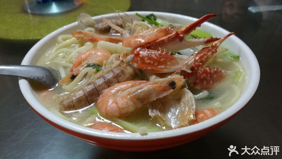 【福鼎海鲜大排档】福鼎海鲜大排档电话_福鼎海鲜大排档怎么样_360