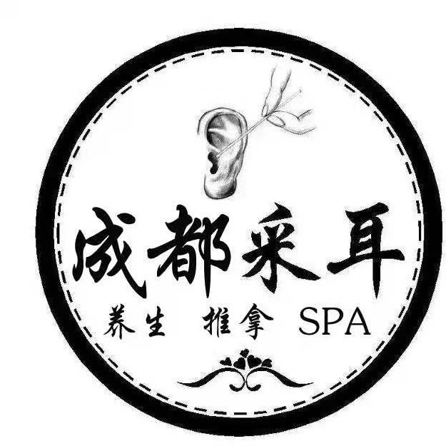 尤克里里成都