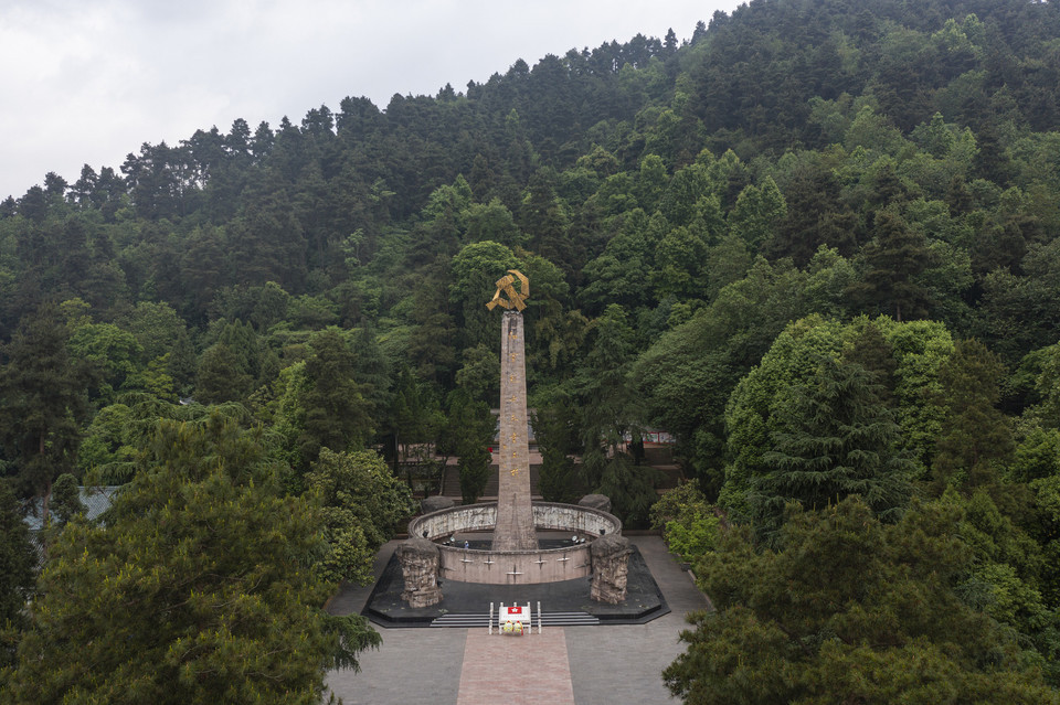 地址(在哪裡):紅軍山位於遵義市仁懷市高大坪鎮介紹:推薦菜:電話:評論