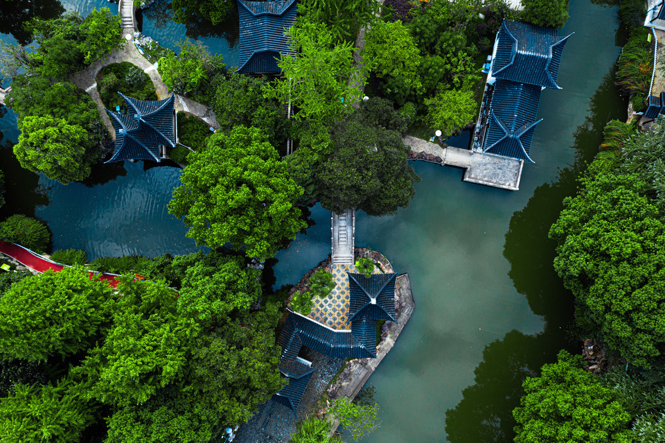 【百仁公园】地址,电话,路线,周边设施_360地图