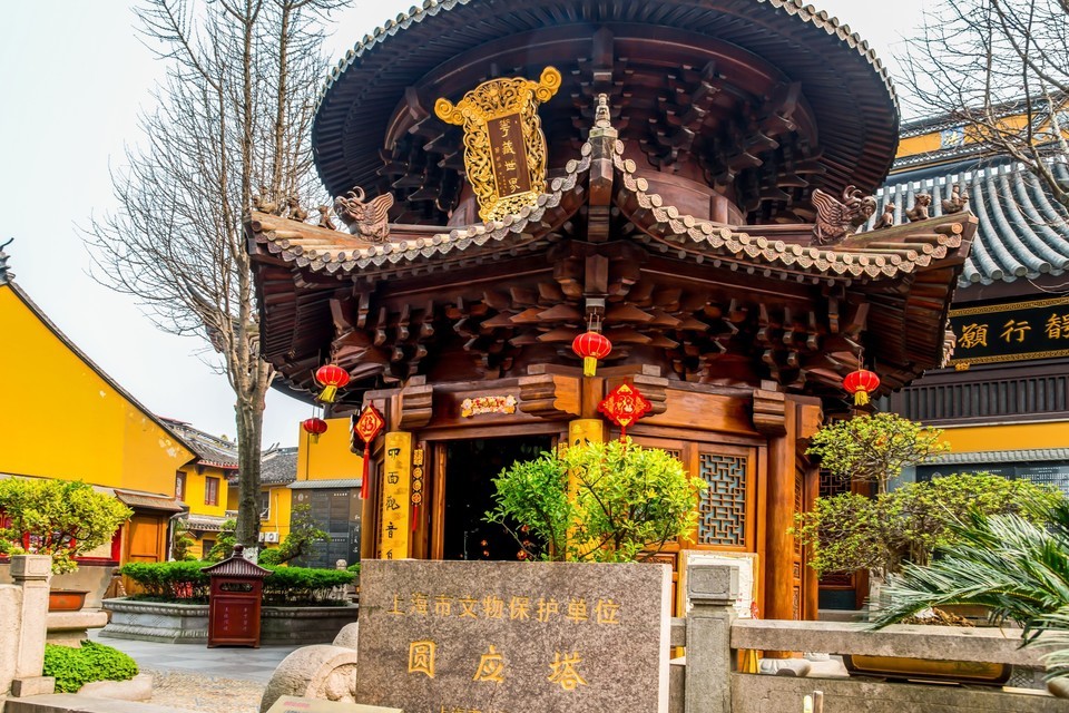 【陈埭丁氏祠堂】地址,电话,路线,周边设施_360地图