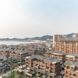 万科·海云台图片