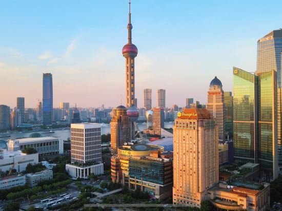 【上海市浦东新区】地址,电话,路线,周边设施_360地图