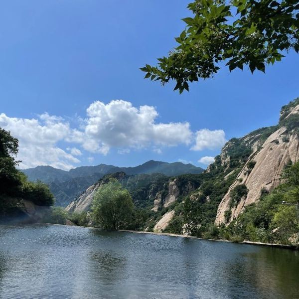 成都旅游开发新篇章：探寻诗意栖居的绝佳舞台