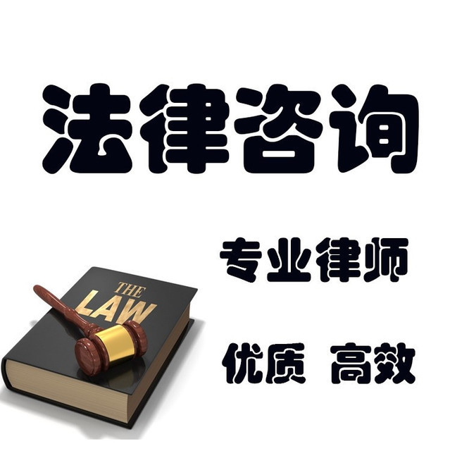 工会法律援助律师搭档办案解“薪”MK体育- MK体育官方网站- MK体育APP下载- 世界杯官方指定平台忧