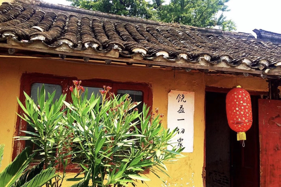 地址(在哪里):白沃净寺位于上海市闵行区马桥镇x237(昆阳路)介绍:标签