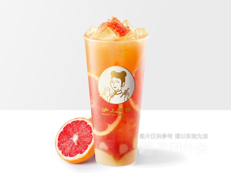 现煮五谷茶 t0103ce5001128217a3.jpg