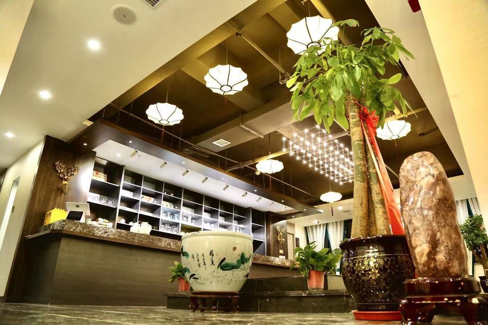 【兰州南关十字附近茶楼】地址,电话,路线,周边设施_360地图