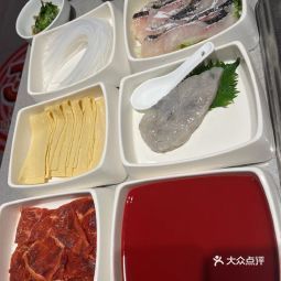 t0104081e6c0551712d.jpg