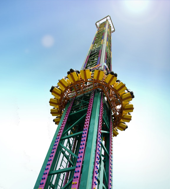 【南美旅游攻略】地址,电话,路线,周边设施_360地图