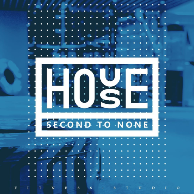 thehouse健身工作室(顺义店)地址(位置,怎么去,怎么