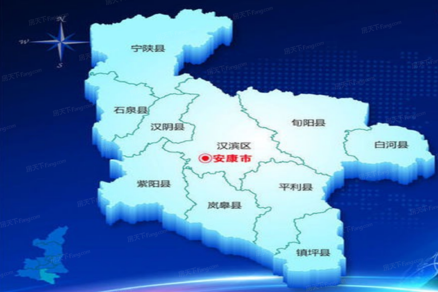 【广电小区】广电小区地址_广电小区电话_360地图