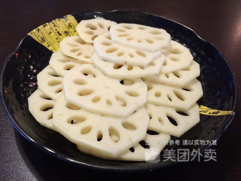 川香砂锅麻辣烫谷饶店
