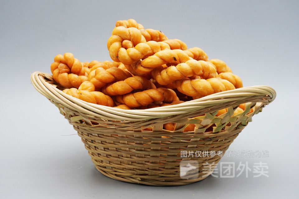 90y老火锅半岛逸景店