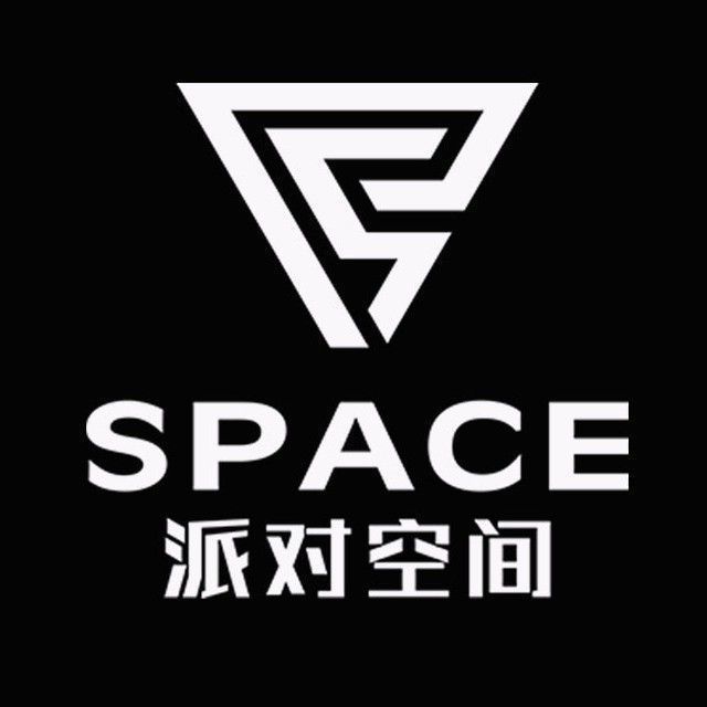 【重庆万象城space酒吧】地址,电话,路线,周边设施_360地图