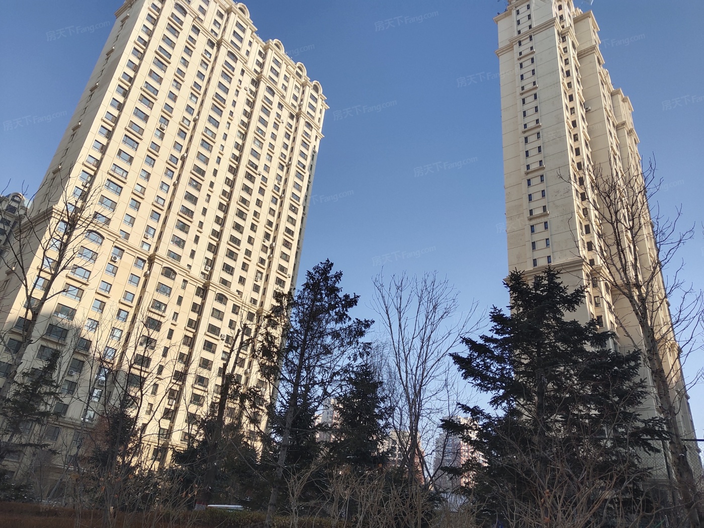 纳帕英郡小区包括:纳帕英郡,纳帕英郡-三期,纳帕英郡-1栋,纳帕英郡-2