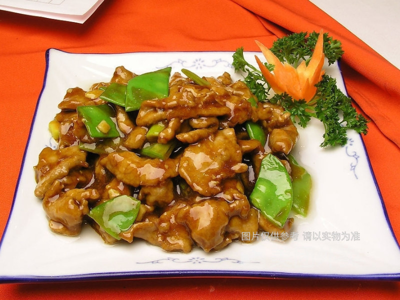 推荐菜:介绍:地址(在哪里):鲜味居位于天津市东丽区新立街道驯海路