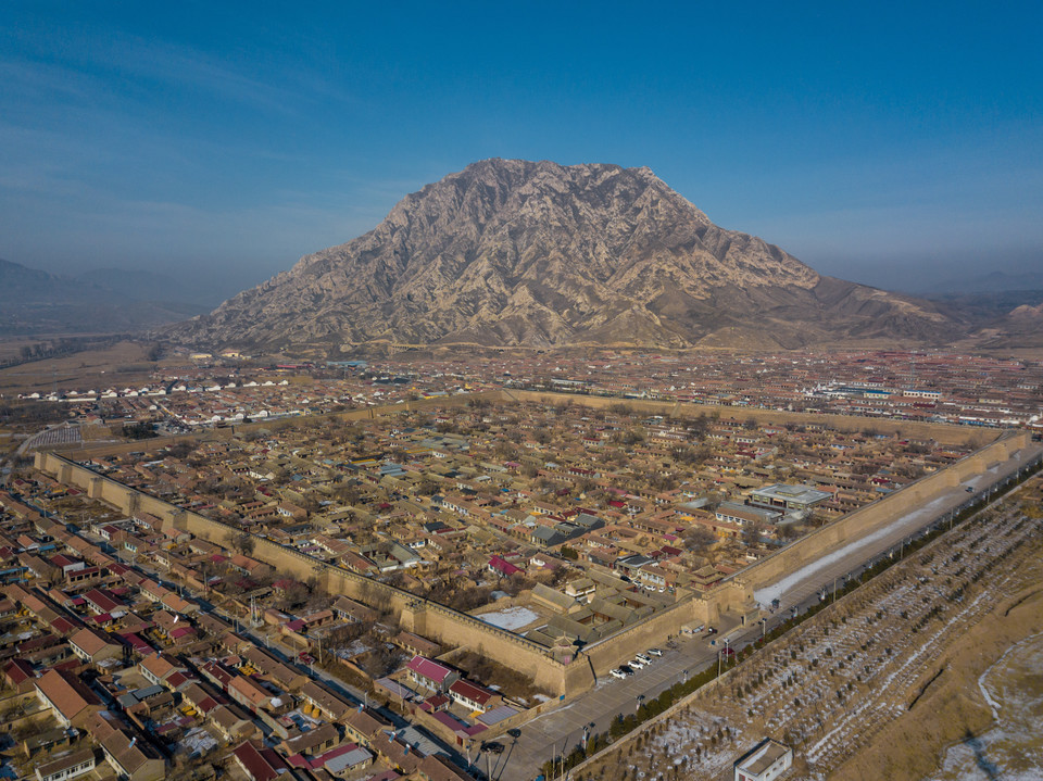 电话:地址(位置,怎么去,怎么走,在哪,在哪里,在哪儿):张家口市沽源县