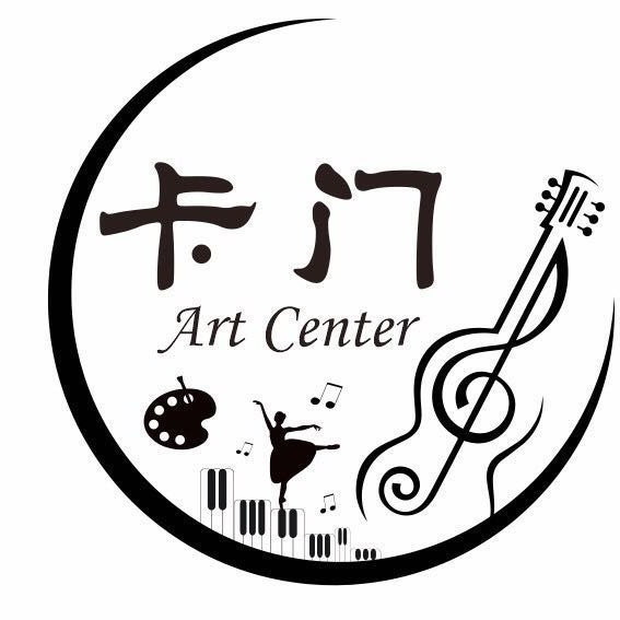 东盟文化艺术中心