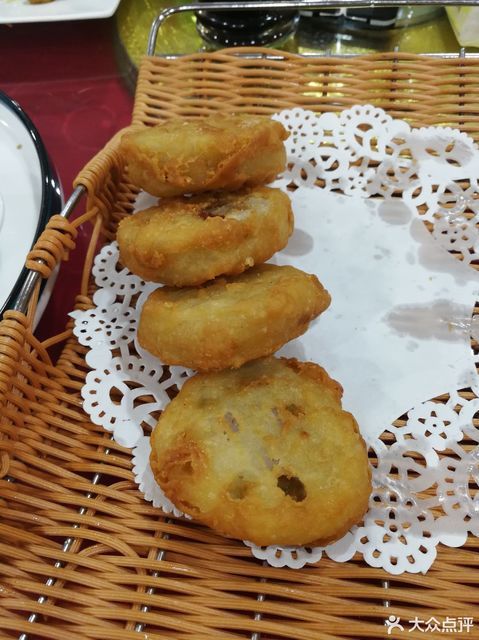 【西津渡古街美食】地址,电话,路线,周边设施_360地图